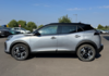 peugeot-2008-1-2-hybrid-145ch-gt-e-dcs6 - 908644713