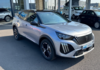 peugeot-2008-1-2-hybrid-145ch-gt-e-dcs6 - 908654713