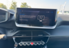 peugeot-2008-1-2-hybrid-145ch-gt-e-dcs6 - 908654713