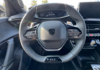 peugeot-2008-1-2-hybrid-145ch-gt-e-dcs6 - 908664713