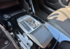 peugeot-2008-1-2-hybrid-145ch-gt-e-dcs6 - 908664713
