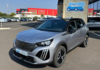 peugeot-2008-1-2-hybrid-145ch-gt-e-dcs6 - 908674713