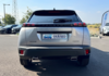 peugeot-2008-1-2-hybrid-145ch-gt-e-dcs6 - 908674713