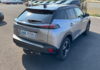 peugeot-2008-1-2-hybrid-145ch-gt-e-dcs6 - 908684713