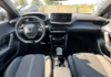 peugeot-2008-1-2-hybrid-145ch-gt-e-dcs6 - 908684713