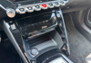 peugeot-2008-1-2-hybrid-145ch-gt-e-dcs6 - 908684713