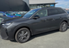 peugeot-5008-hybrid-145ch-allure-e-dcs6 - 908744713