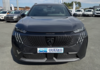 peugeot-5008-hybrid-145ch-allure-e-dcs6 - 908744713