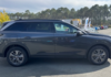 peugeot-5008-hybrid-145ch-allure-e-dcs6 - 908744713