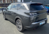 peugeot-5008-hybrid-145ch-allure-e-dcs6 - 908744713