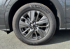 peugeot-5008-hybrid-145ch-allure-e-dcs6 - 908744713