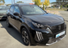 peugeot-2008-1-2-hybrid-145ch-gt-e-dcs6 - 908784713