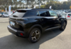 peugeot-2008-1-2-hybrid-145ch-gt-e-dcs6 - 908784713