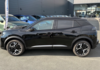peugeot-2008-1-2-hybrid-145ch-gt-e-dcs6 - 908784713