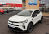 renault-captur-ii-1-3-tce-mild-hybrid-140ch-techno - 908824713