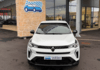 renault-captur-ii-1-3-tce-mild-hybrid-140ch-techno - 908824713