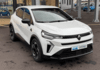 renault-captur-ii-1-3-tce-mild-hybrid-140ch-techno - 908824713