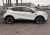 renault-captur-ii-1-3-tce-mild-hybrid-140ch-techno - 908824713