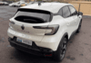 renault-captur-ii-1-3-tce-mild-hybrid-140ch-techno - 908824713