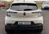 renault-captur-ii-1-3-tce-mild-hybrid-140ch-techno - 908824713