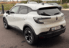 renault-captur-ii-1-3-tce-mild-hybrid-140ch-techno - 908824713