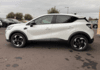 renault-captur-ii-1-3-tce-mild-hybrid-140ch-techno - 908824713