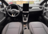 renault-captur-ii-1-3-tce-mild-hybrid-140ch-techno - 908824713