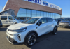 renault-captur-ii-1-3-tce-mild-hybrid-140ch-techno - 908834713