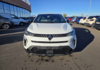 renault-captur-ii-1-3-tce-mild-hybrid-140ch-techno - 908834713
