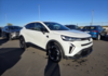 renault-captur-ii-1-3-tce-mild-hybrid-140ch-techno - 908834713