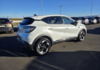 renault-captur-ii-1-3-tce-mild-hybrid-140ch-techno - 908834713
