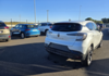 renault-captur-ii-1-3-tce-mild-hybrid-140ch-techno - 908834713