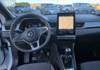 renault-captur-ii-1-3-tce-mild-hybrid-140ch-techno - 908834713