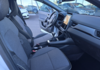 renault-captur-ii-1-3-tce-mild-hybrid-140ch-techno - 908834713