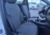 renault-captur-ii-1-3-tce-mild-hybrid-140ch-techno - 908834713