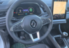 renault-captur-ii-1-3-tce-mild-hybrid-140ch-techno - 908834713