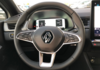 renault-captur-ii-1-3-tce-mild-hybrid-140ch-techno - 908854713
