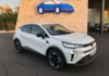 renault-captur-ii-1-3-tce-mild-hybrid-140ch-techno - 908854713