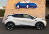 renault-captur-ii-1-3-tce-mild-hybrid-140ch-techno - 908854713