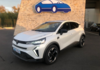 renault-captur-ii-1-3-tce-mild-hybrid-140ch-techno - 908864713