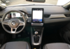 renault-captur-ii-1-3-tce-mild-hybrid-140ch-techno - 908864713