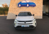 renault-captur-ii-1-3-tce-mild-hybrid-140ch-techno - 908864713