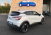 renault-captur-ii-1-3-tce-mild-hybrid-140ch-techno - 908864713