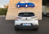 renault-captur-ii-1-3-tce-mild-hybrid-140ch-techno - 908864713