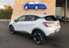 renault-captur-ii-1-3-tce-mild-hybrid-140ch-techno - 908864713