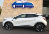 renault-captur-ii-1-3-tce-mild-hybrid-140ch-techno - 908864713