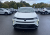 renault-captur-ii-1-3-tce-mild-hybrid-140ch-techno - 908884713