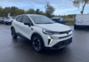 renault-captur-ii-1-3-tce-mild-hybrid-140ch-techno - 908884713