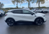 renault-captur-ii-1-3-tce-mild-hybrid-140ch-techno - 908884713