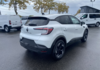 renault-captur-ii-1-3-tce-mild-hybrid-140ch-techno - 908884713